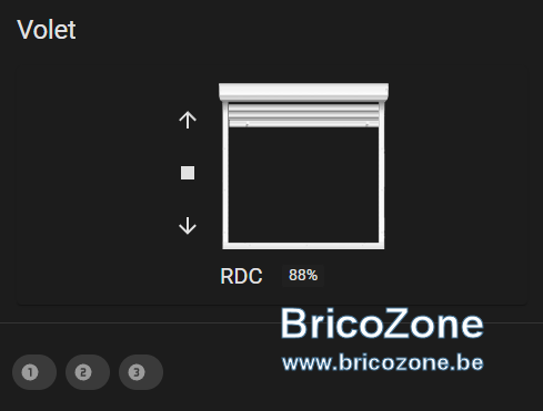 2022-09-13 19_19_41-Window.png