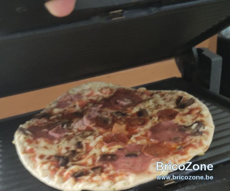 pizza.jpg