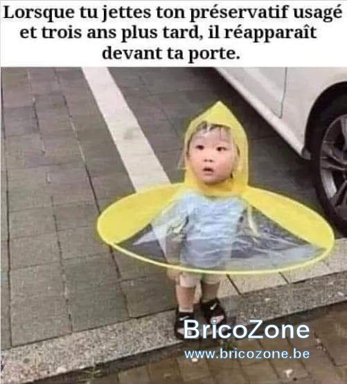 received_626745202357045.jpeg