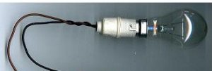 Outil Lampe témoin.jpg
