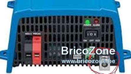 victron3.jpg
