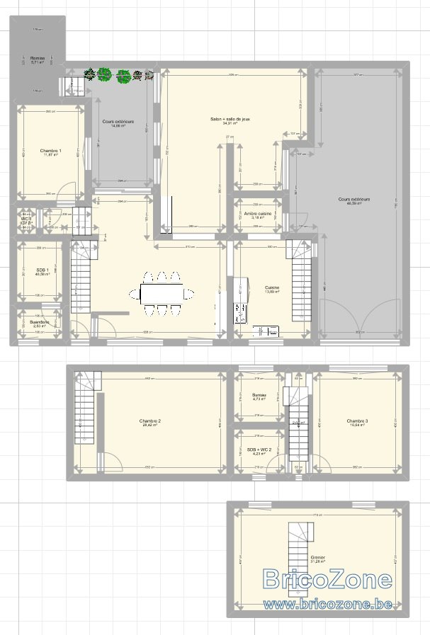 etage012.jpg