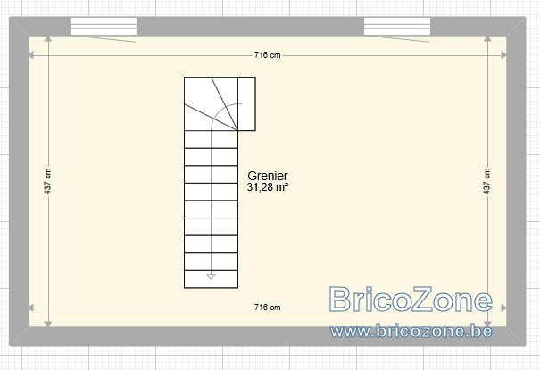 etage2.jpg