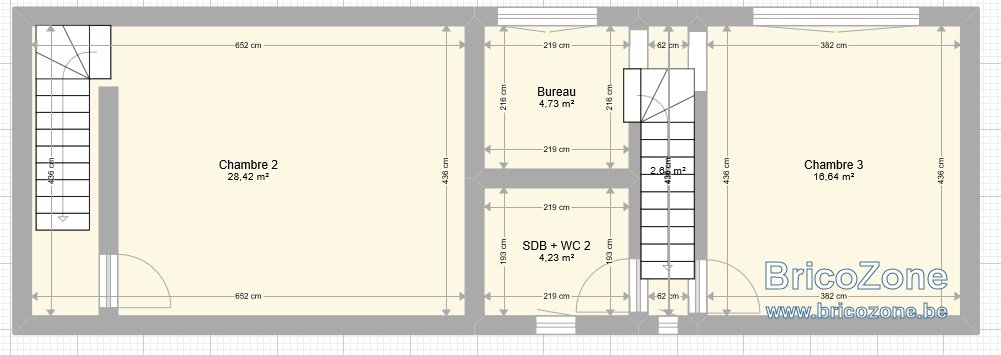 etage1.jpg