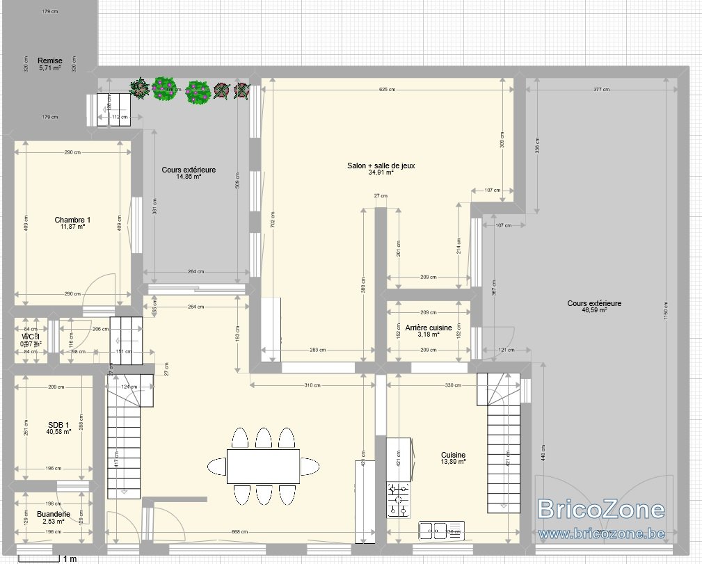 etage0.jpg