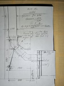 IMG_20220918_191559.jpg