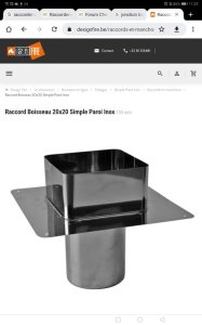 Screenshot_20220919_112306_com.android.chrome.jpg