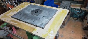 IMG20220918220414.jpg