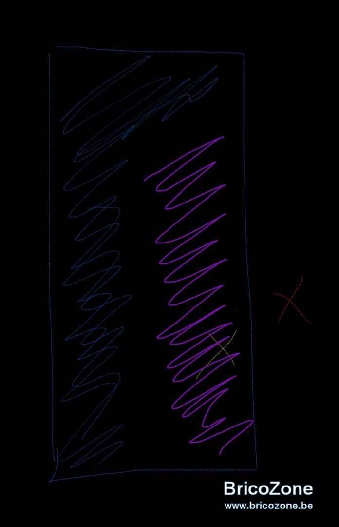 DA9D06CB-388E-4BD6-8724-C1EBE6D7B26C.jpeg
