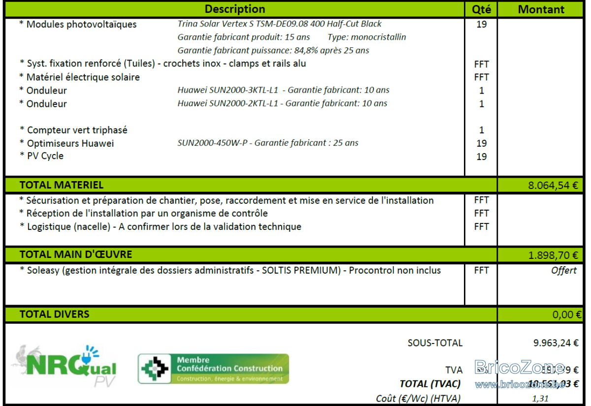 upload_2022-9-22_9-32-3.png