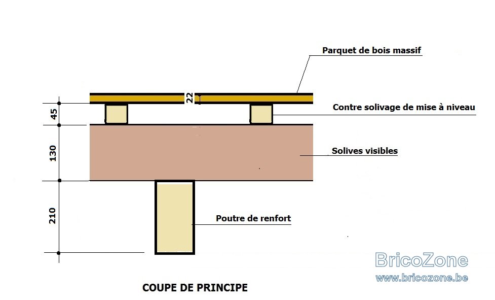 PLANCHER Mathilde.jpg