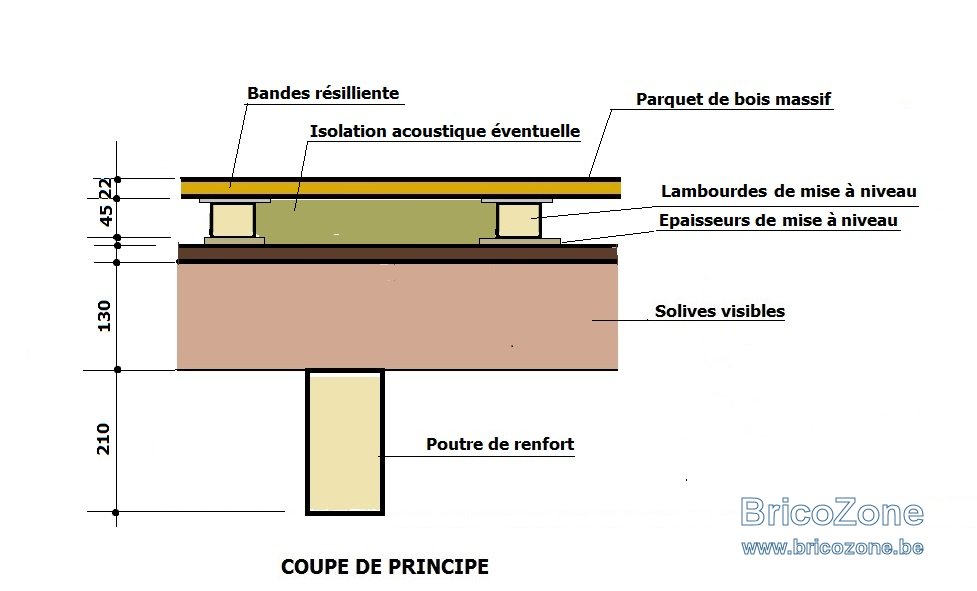 PLANCHER Mathilde 2.jpg