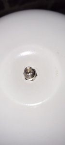 20220923_174846.jpg