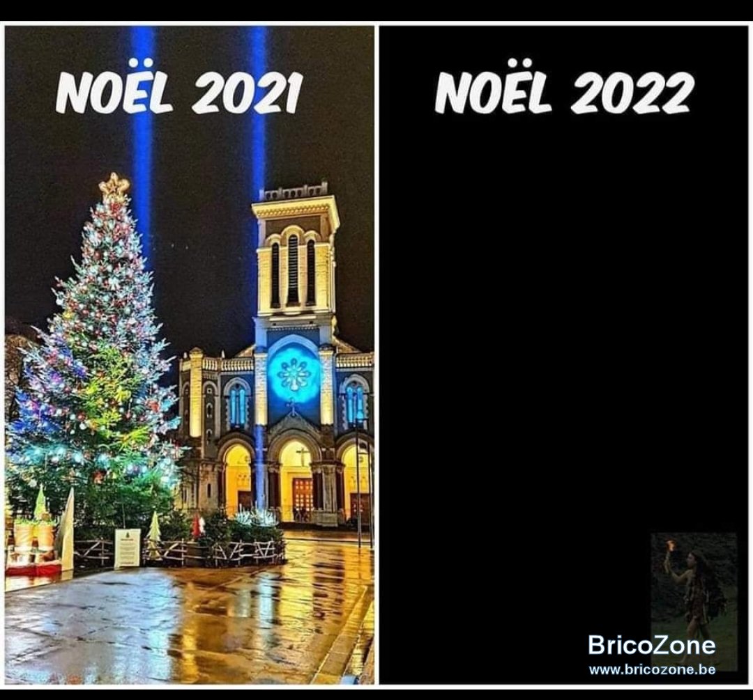 Screenshot_20220923-222554_Facebook.jpg