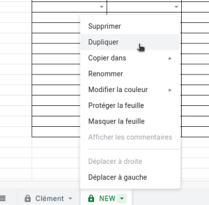 dupliquer.png