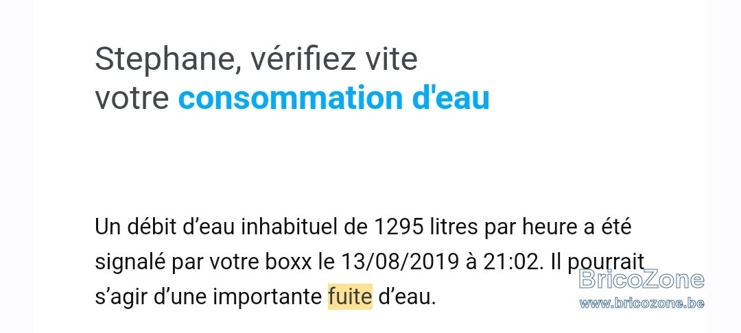 Screenshot_20220926-091820_Gmail.jpg