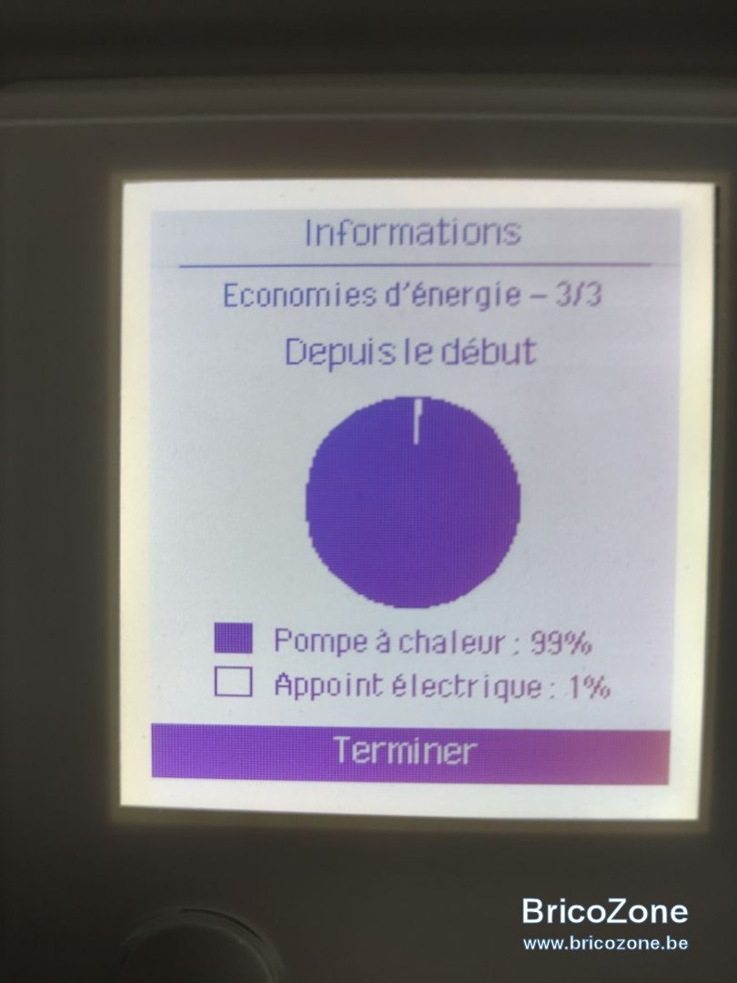 pac_270l_e.jpg