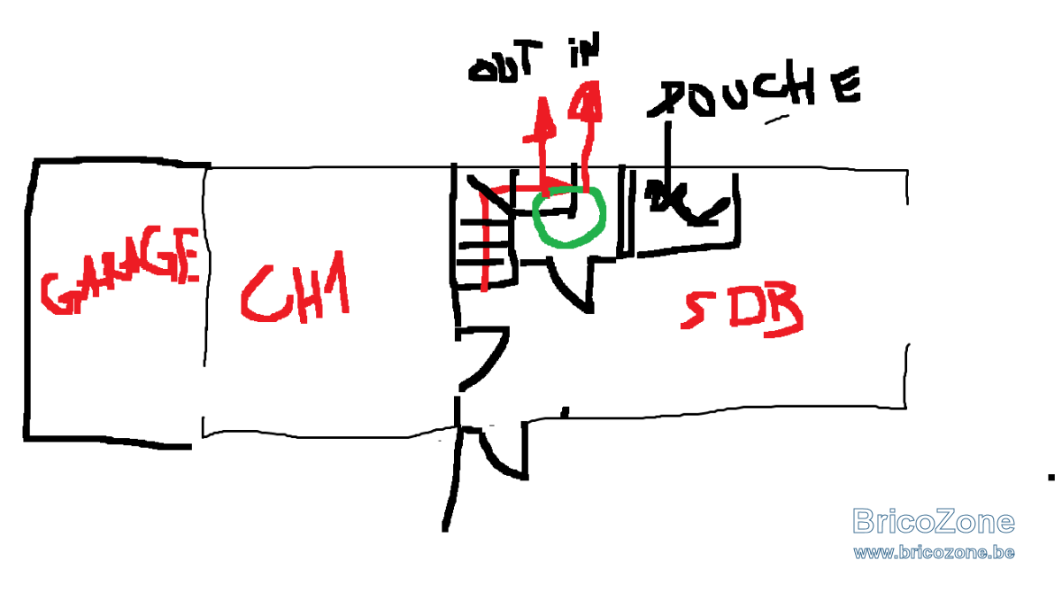 upload_2022-9-26_14-8-28.png