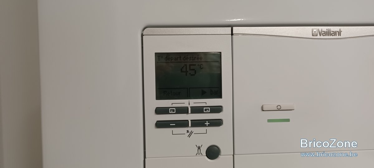 16642258530656052305384433867044.jpg