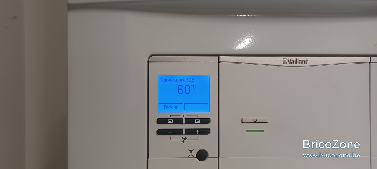 16642258793247789261211930530634.jpg