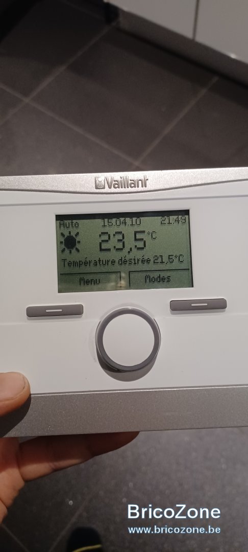 16642259960462531498950148776289.jpg