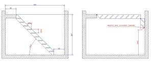 Plan 1.jpg