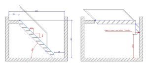 Plan 1 (rampe).jpg