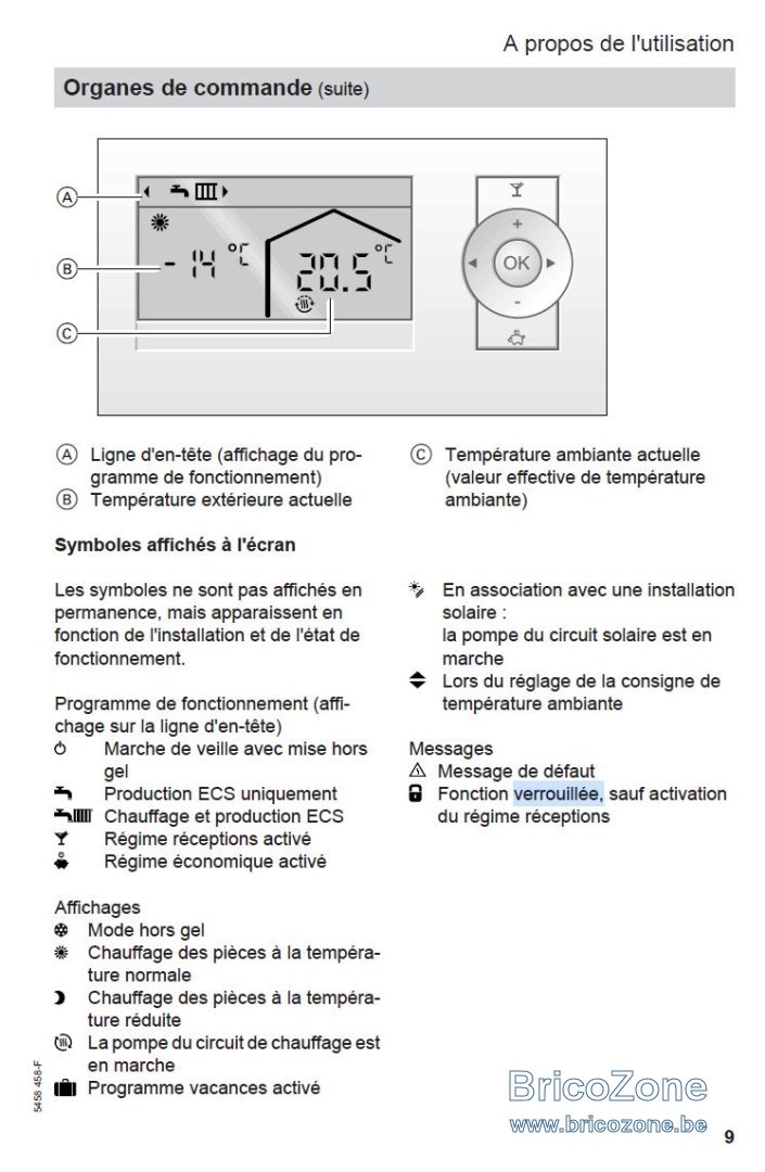 NU Vitotrol Page 9.JPG
