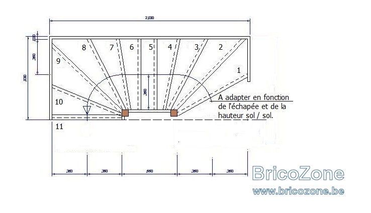 ESCALIER 3 bis.jpg