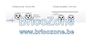 0F543B69-498D-401C-BD62-22F1299705E1.png