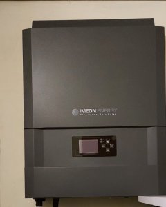 20220927_224009.jpg