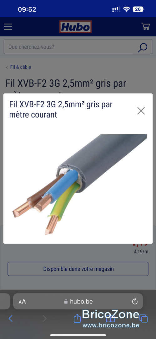 42B506E7-B5D2-450C-A41B-5251E6A2B8B8.png
