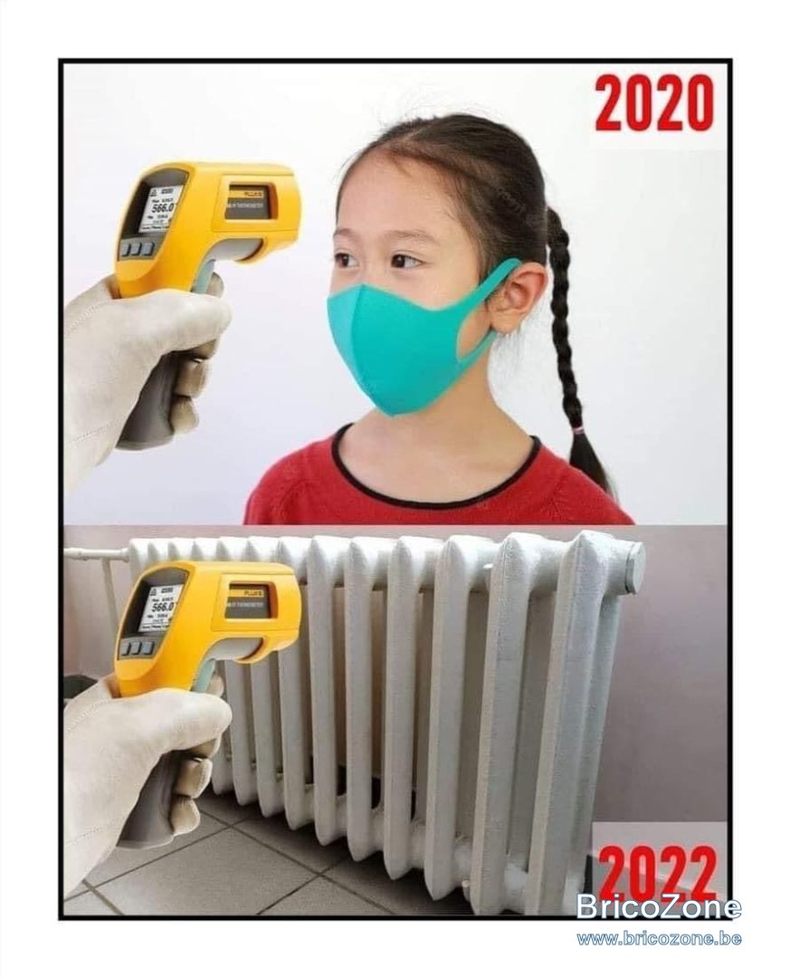 308824647_5729163950437996_5624498559910244071_n.jpg