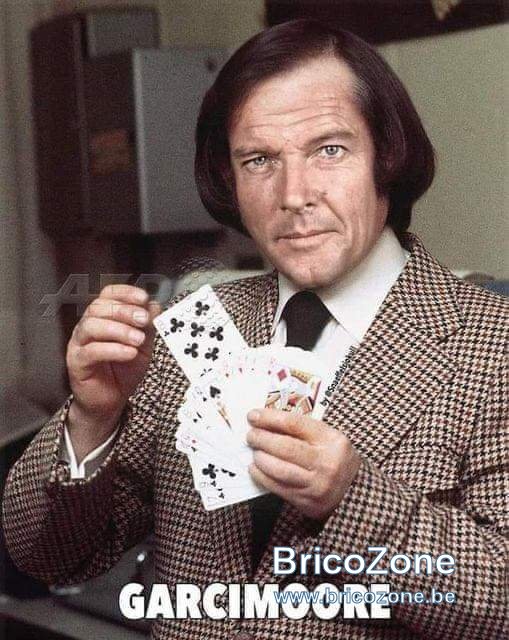 WhatsApp Image 2022-09-28 at 18.45.50.jpeg