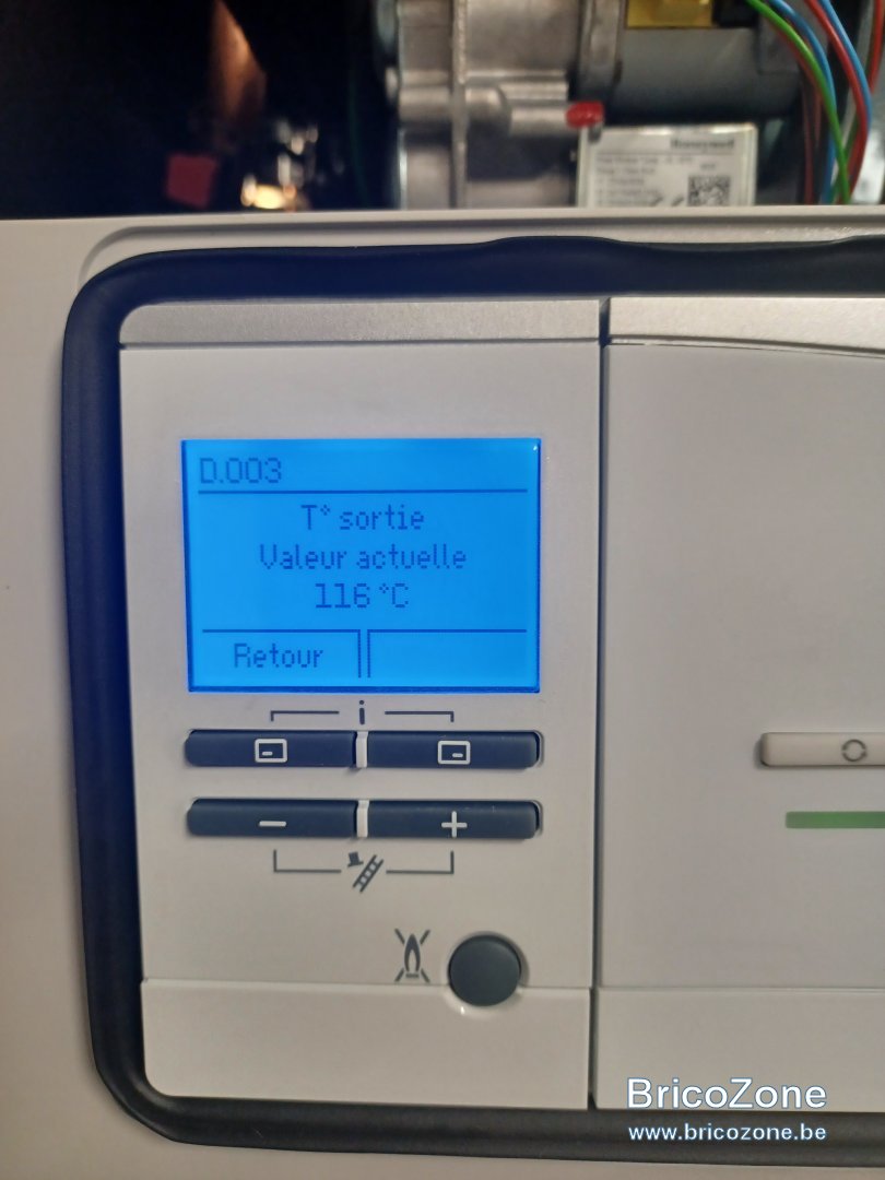 20220930_195128.jpg