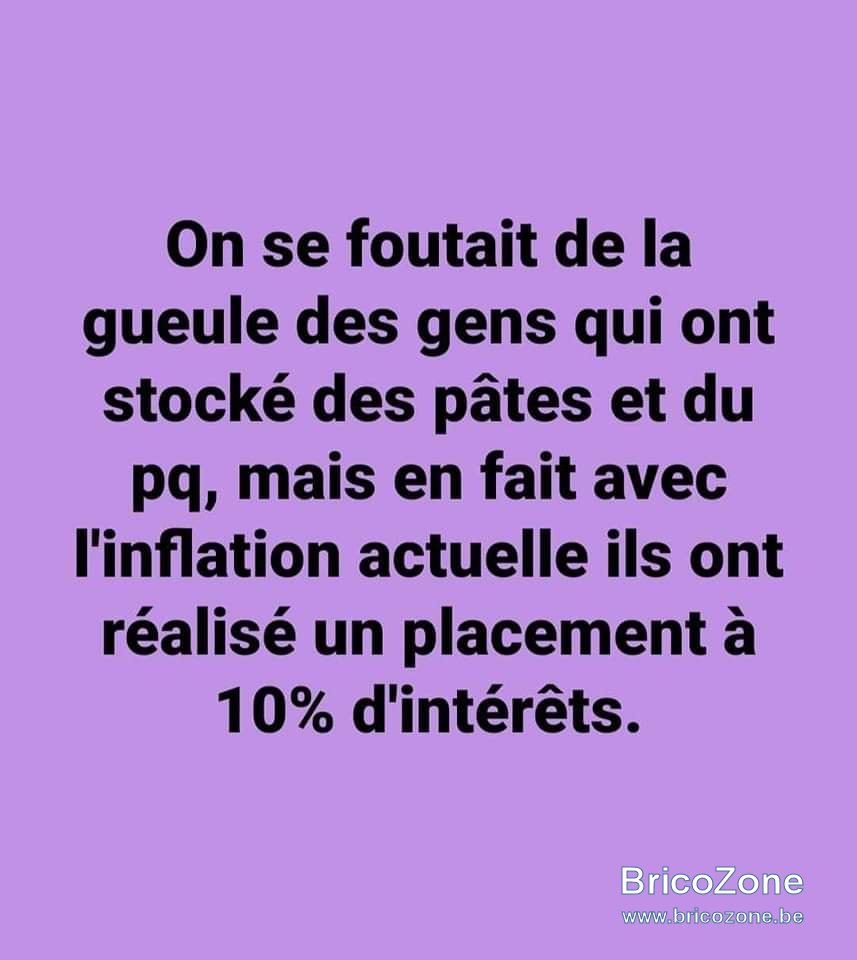 FB_IMG_1664605630504.jpg