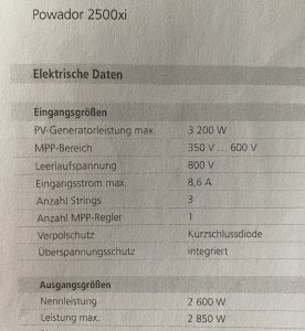 IMG-1846.jpg