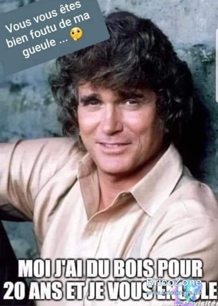 received_669494100959382.jpeg