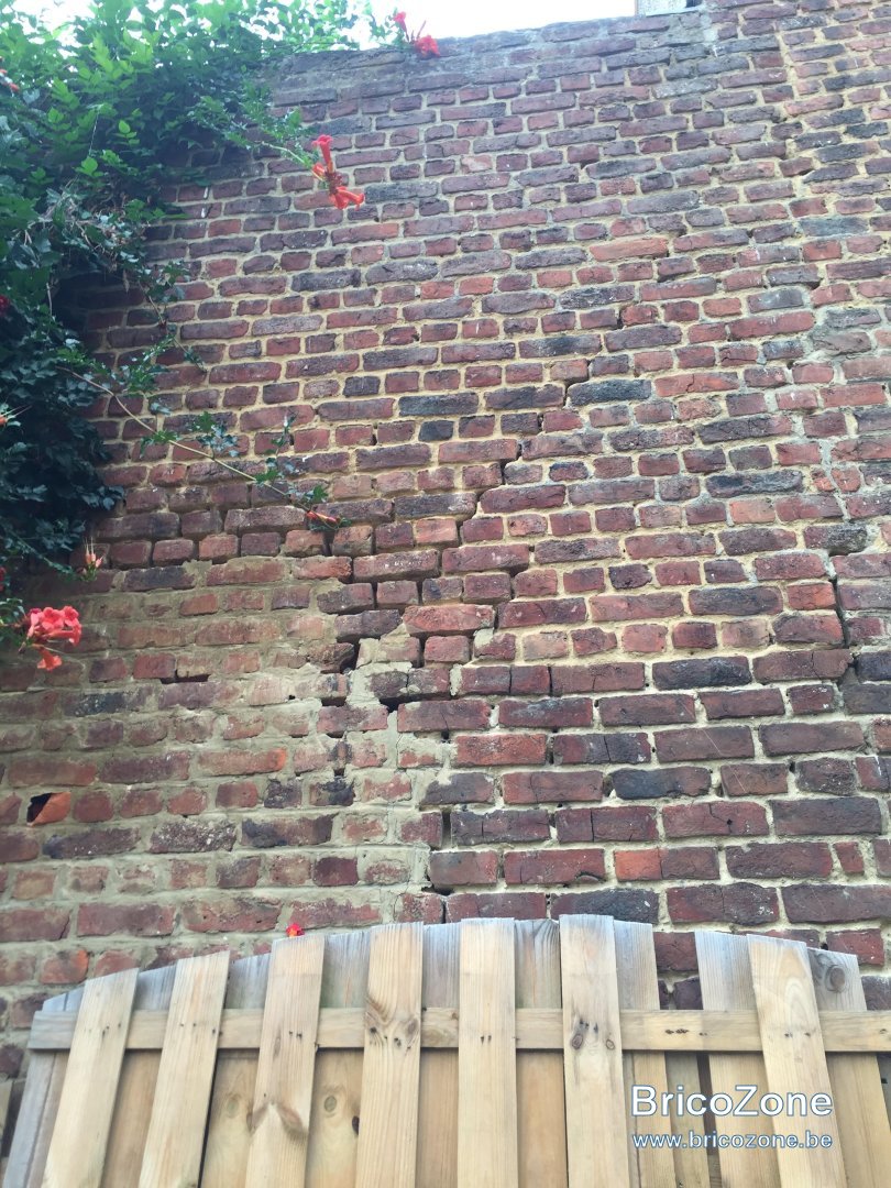 fissures3.jpg