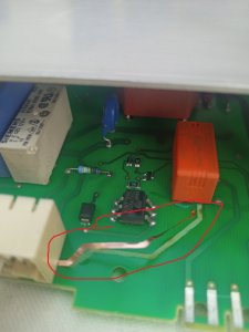 circuit 1.jpg