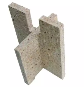 R1.PNG