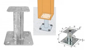 pied-poteau-fixe.jpg pied-poteau-fixe.jpg