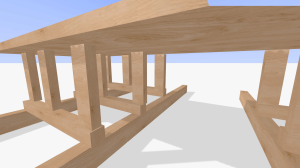 20221004-7976203-combles-capture-3d (2).png 20221004-7976203-combles-capture-3d (2).png