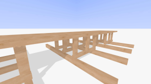 20221004-7976203-combles-capture-3d (1).png