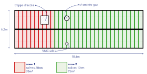 plan_combles.PNG plan_combles.PNG