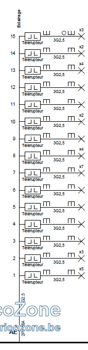 upload_2022-10-6_8-43-14.png