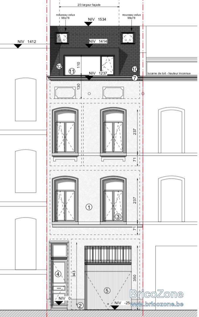 Capture d’écran 2022-10-06 à 21.44.48.png