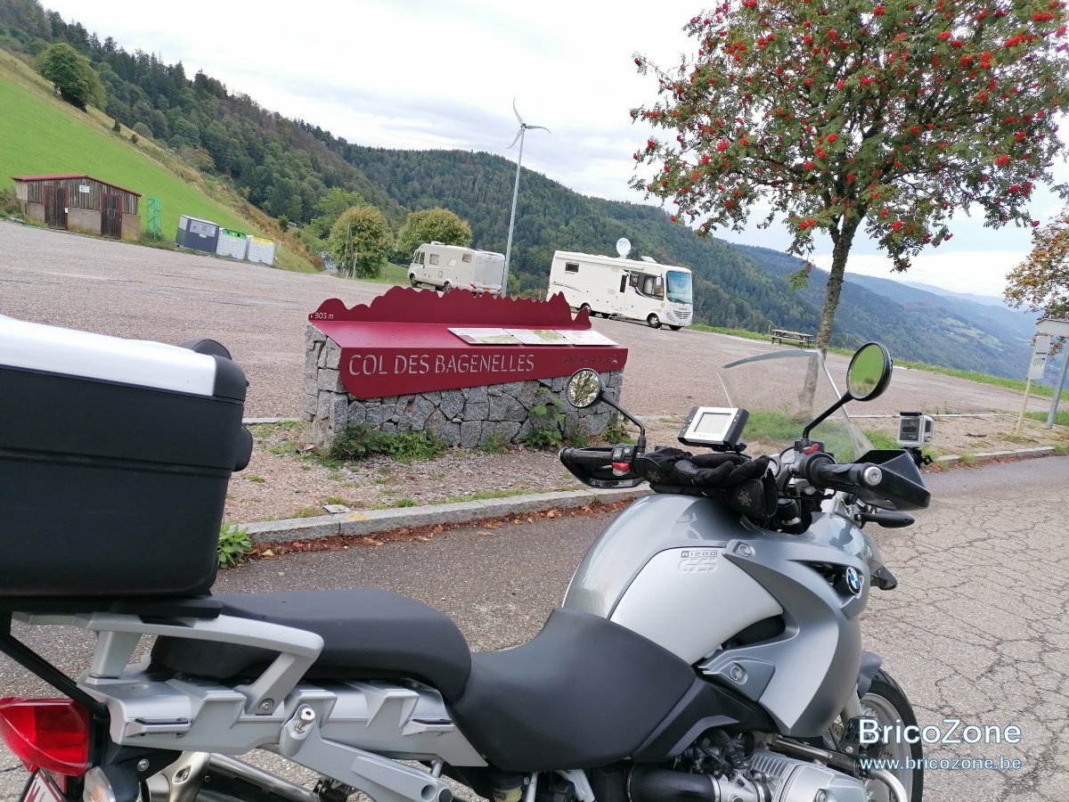 vosges 2022.jpg