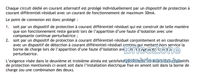 upload_2022-10-7_11-45-9.png