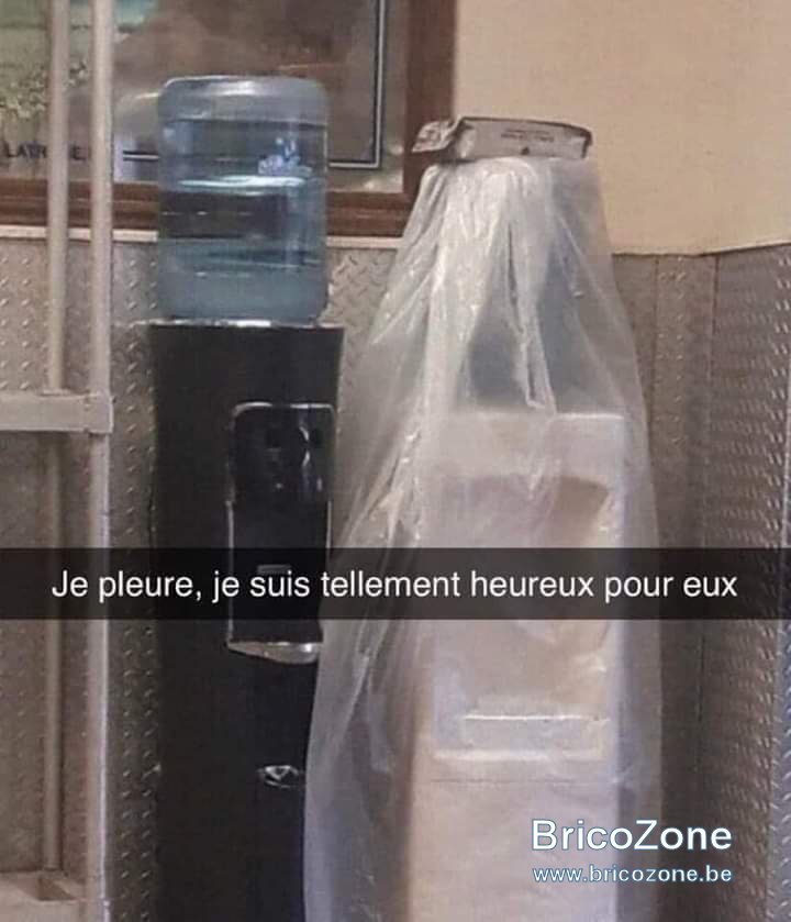 received_676605990193922.jpeg